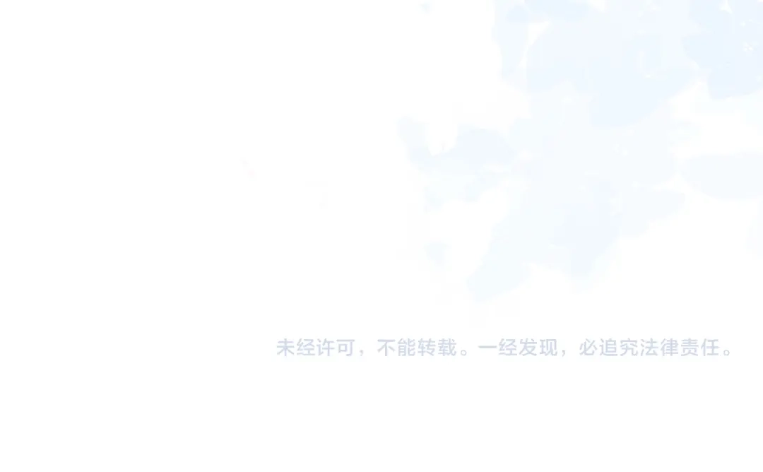 第220页