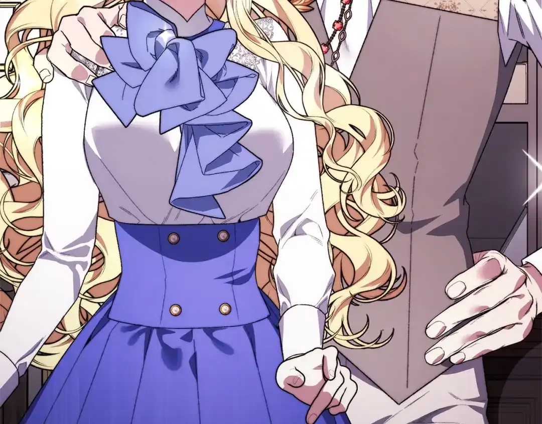 第210页