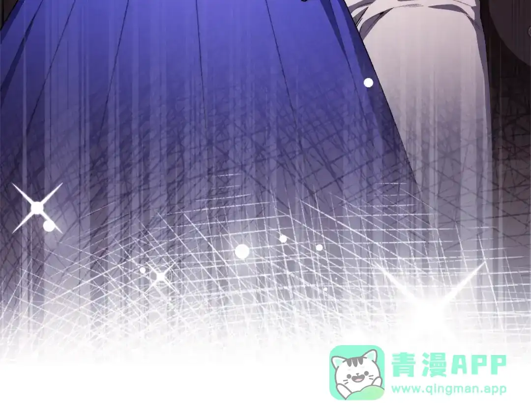 第211页