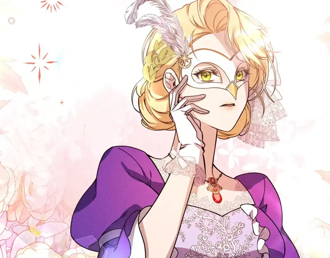 第172页