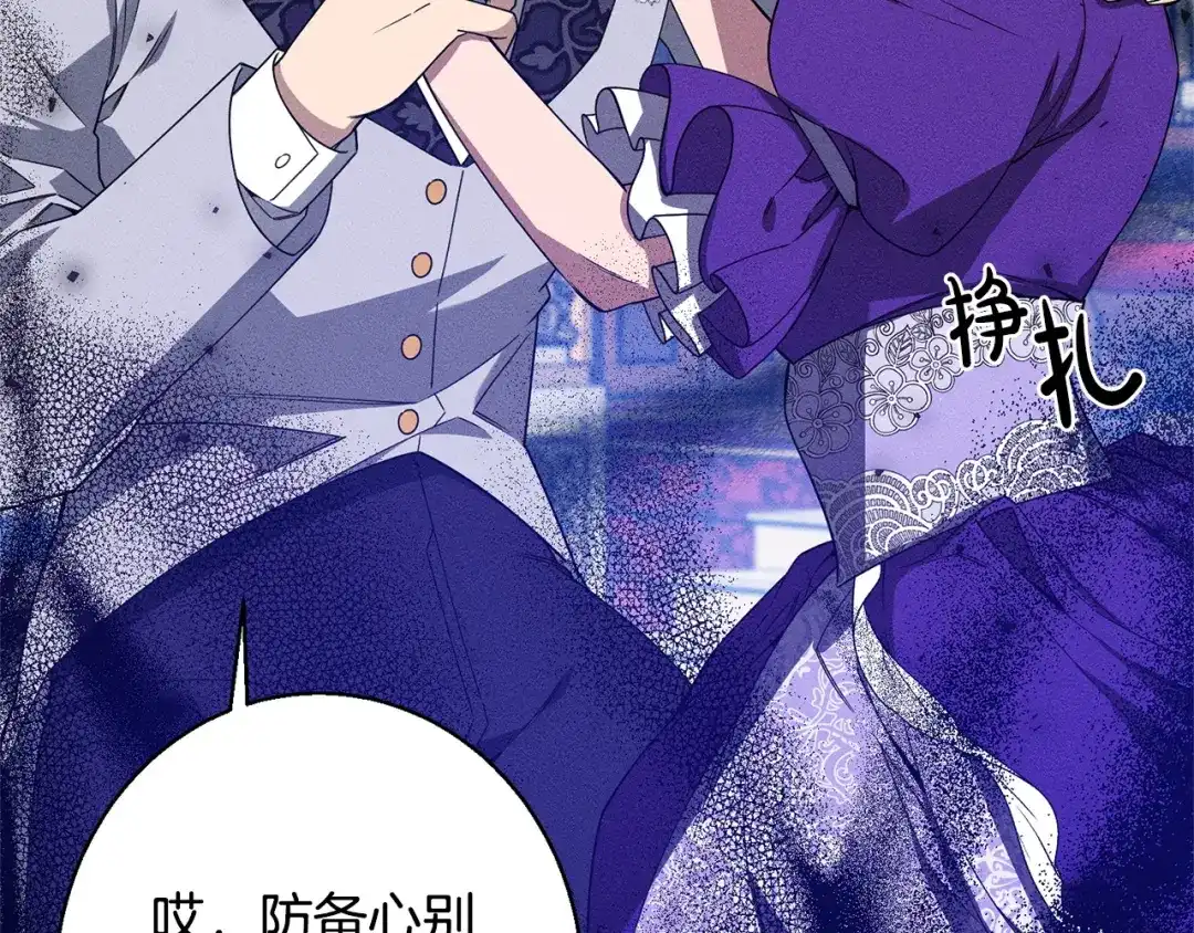 第189页