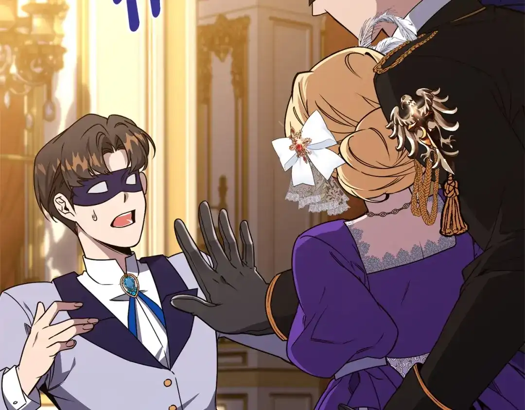 第200页