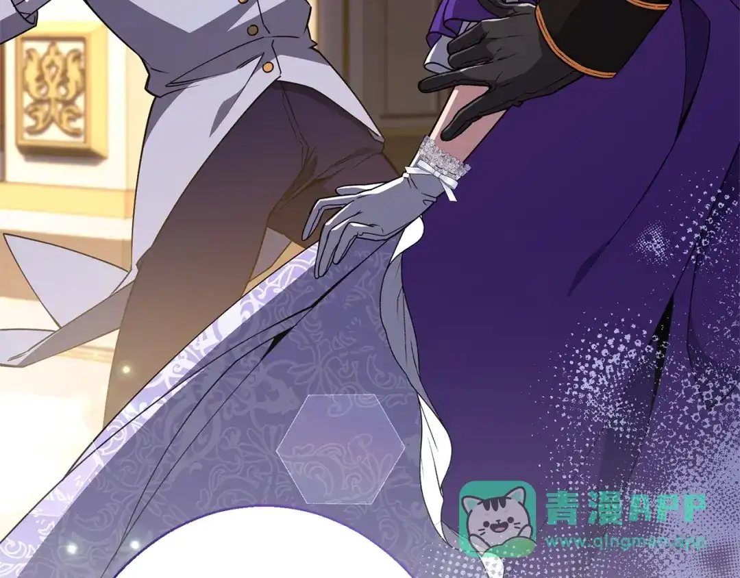 第201页