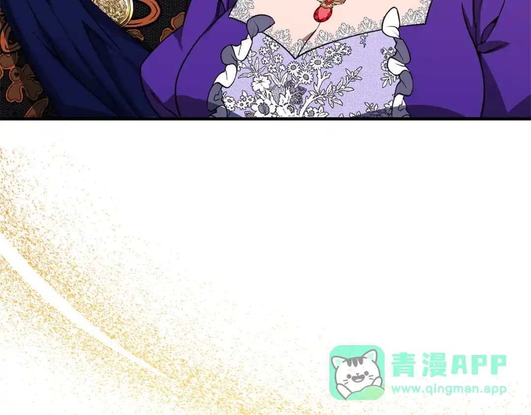 第211页