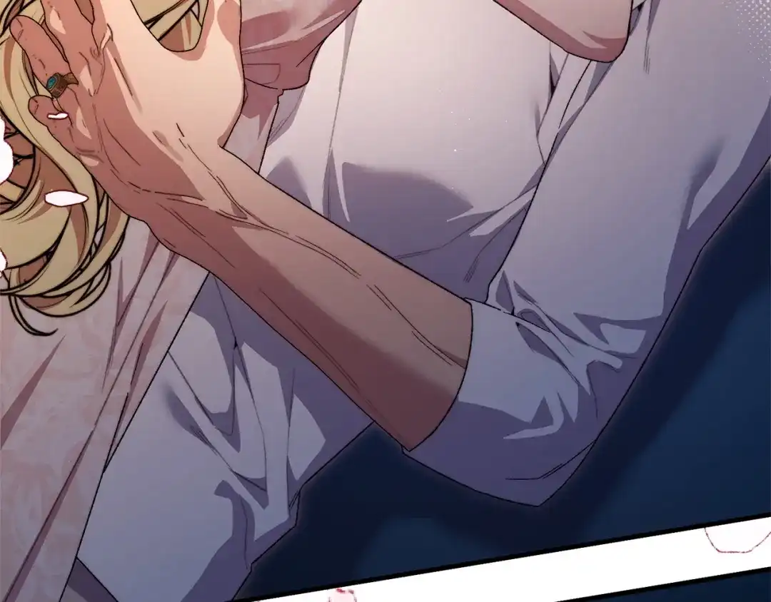第193页