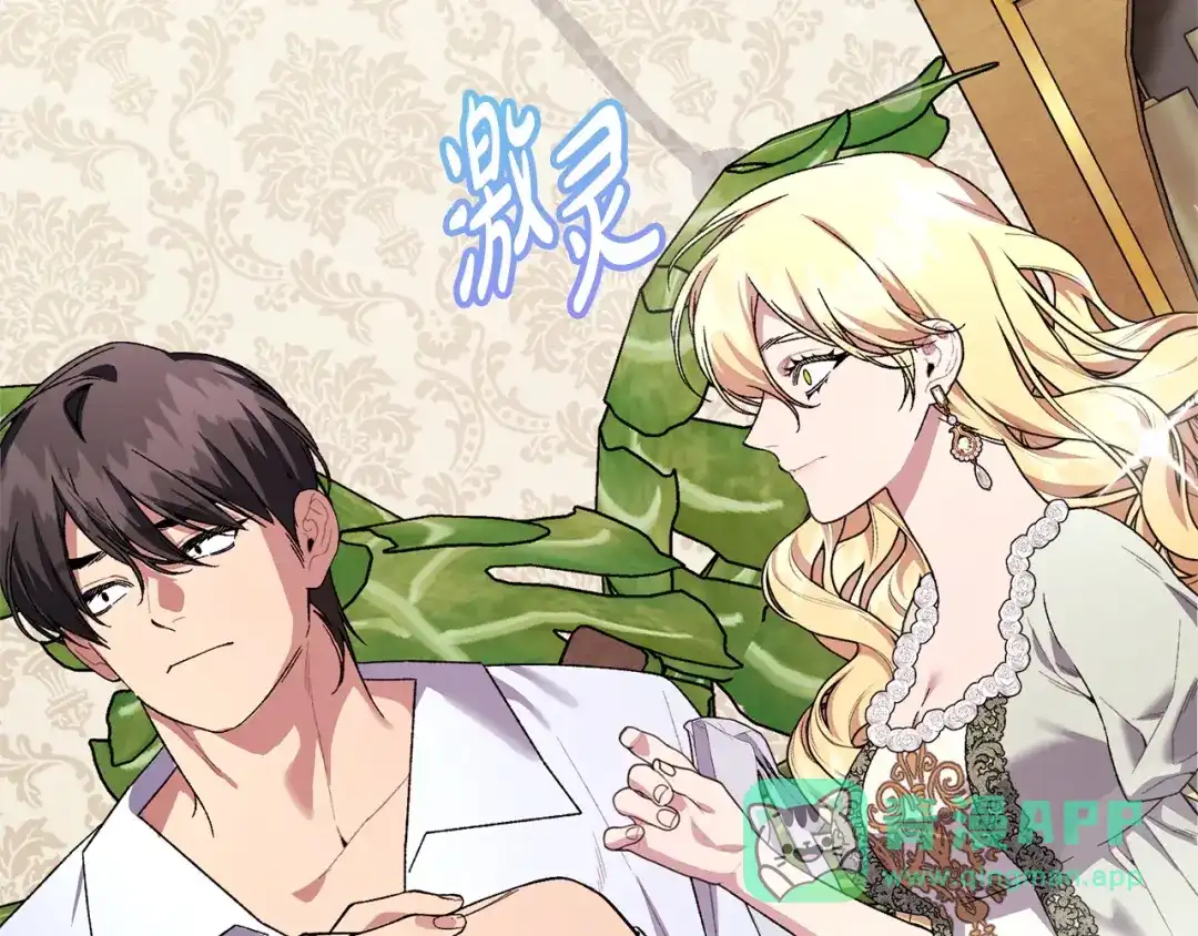 第216页