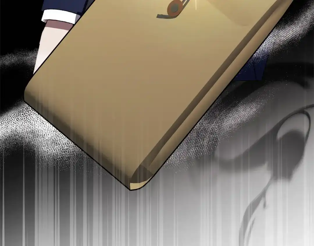 第112页