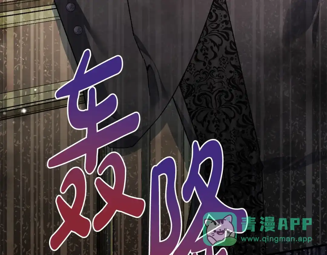 第176页