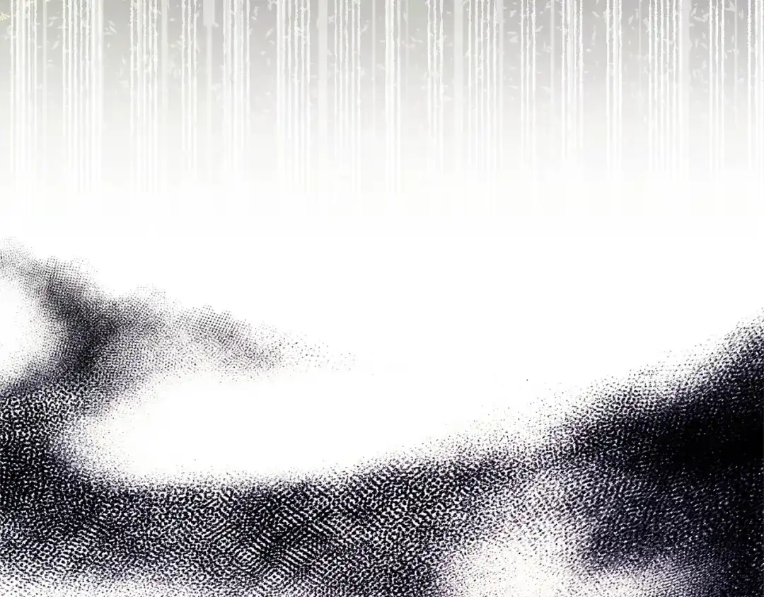 第188页