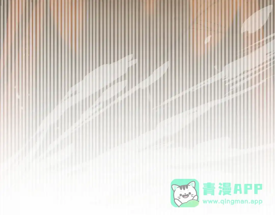 第211页
