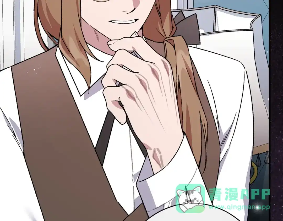 第186页