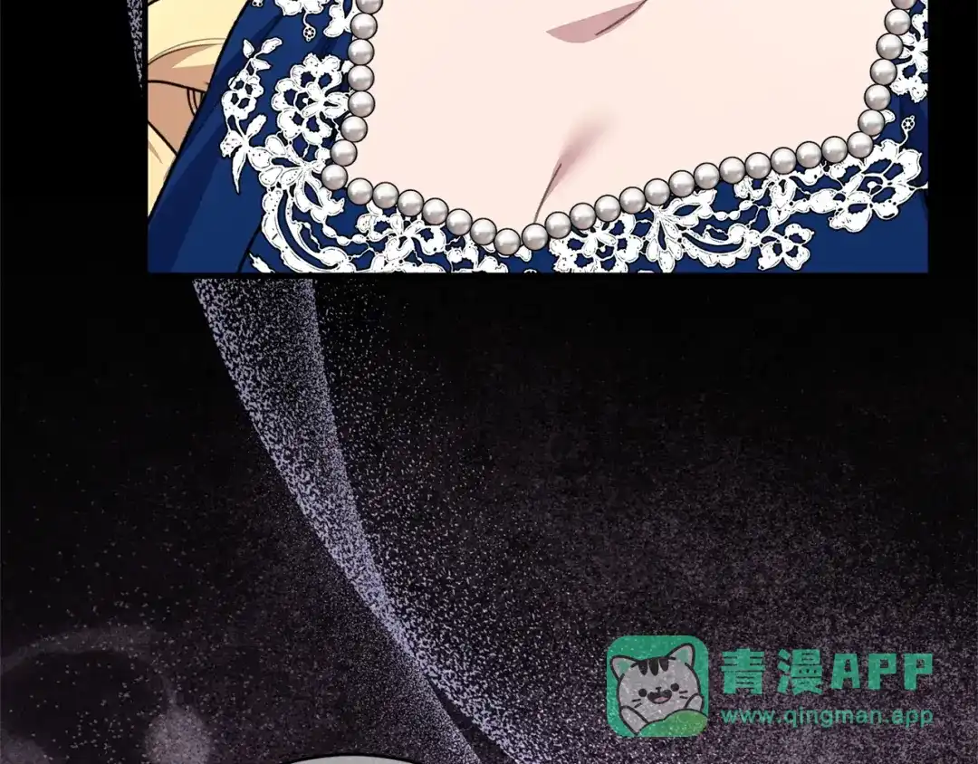 第191页