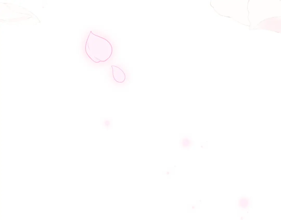 第215页
