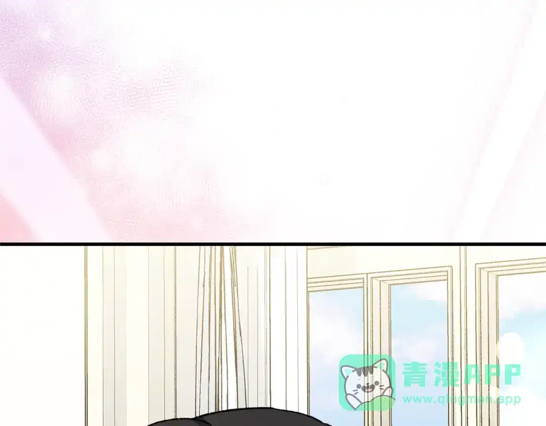 第191页