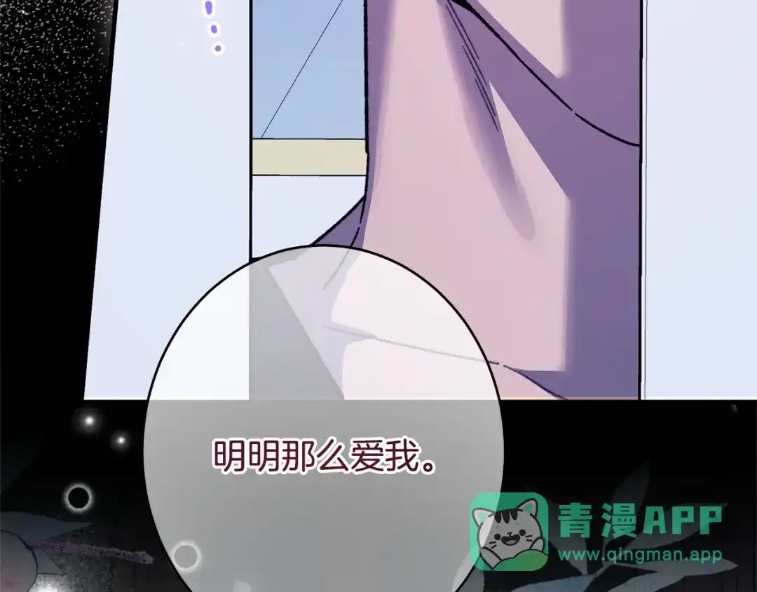 第201页