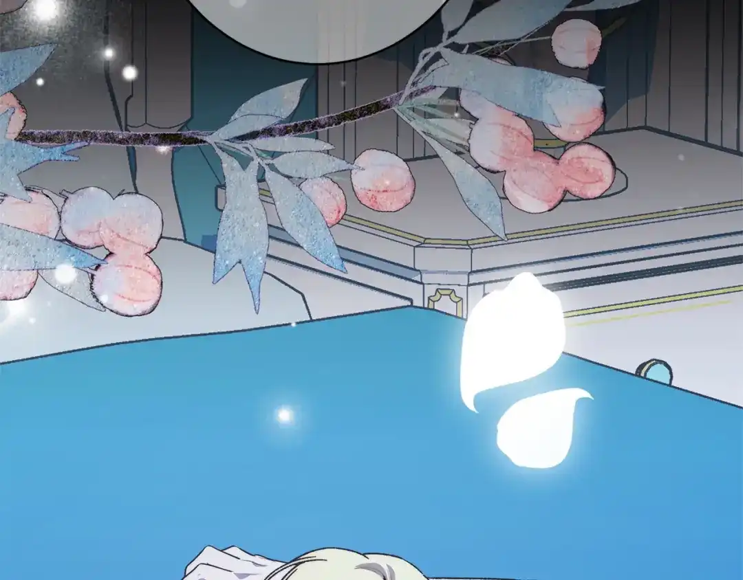 第202页