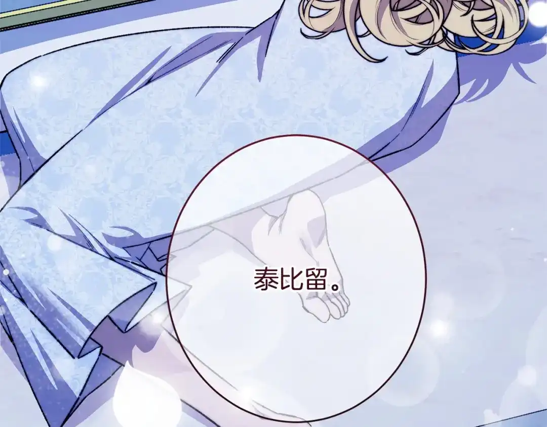 第204页