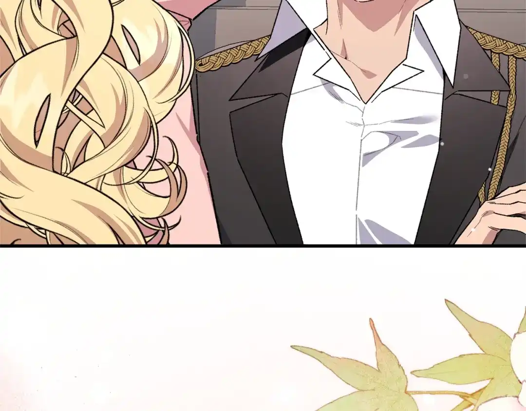 第209页