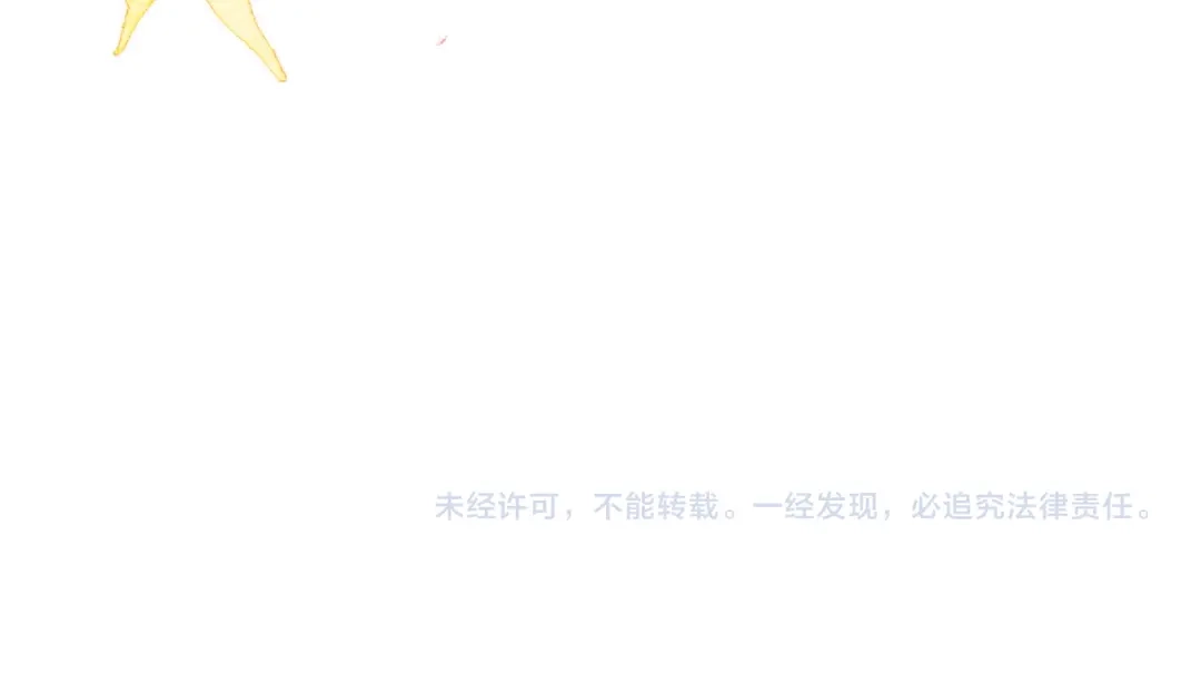 第215页