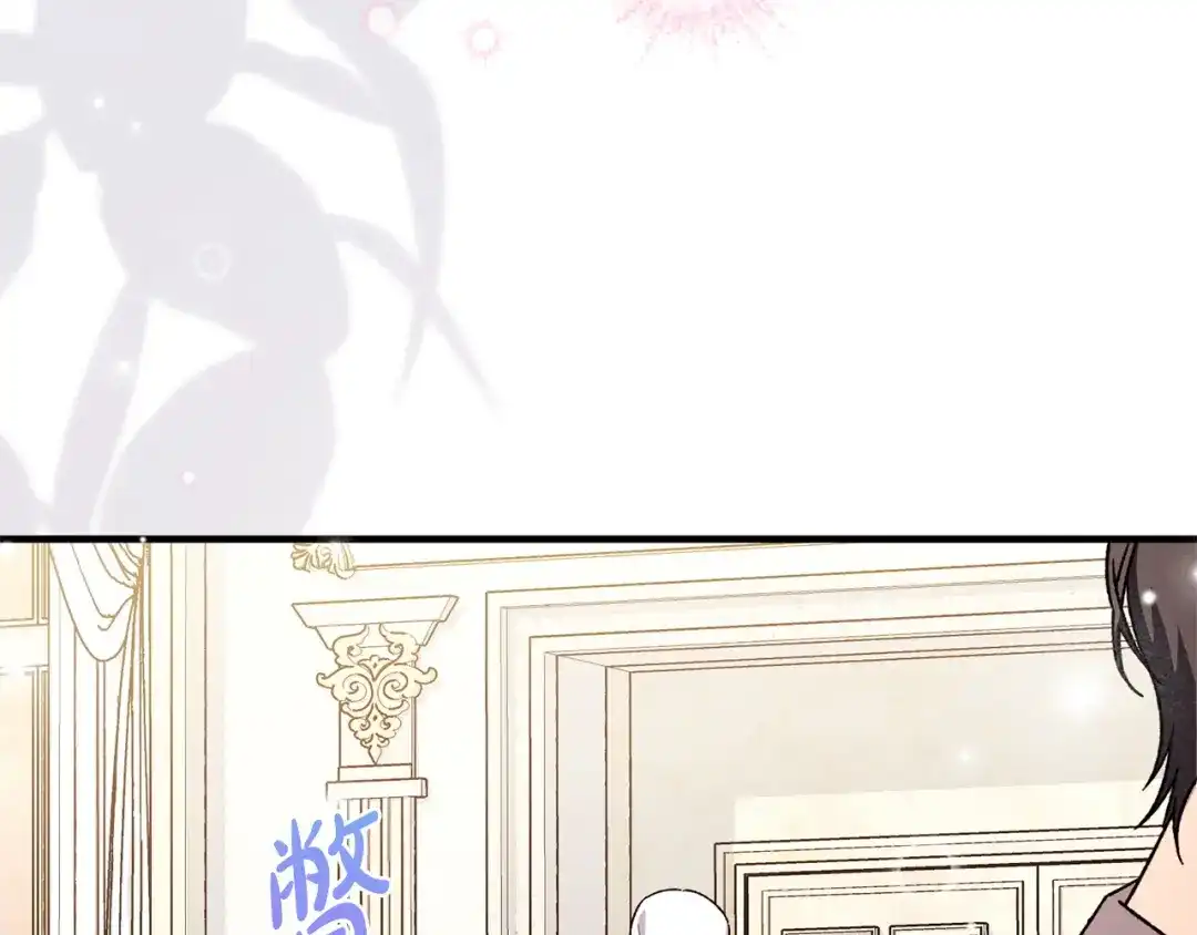 第209页