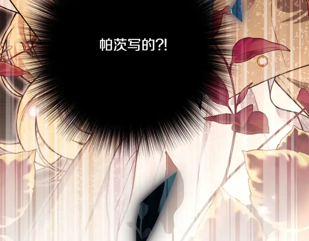 第224页