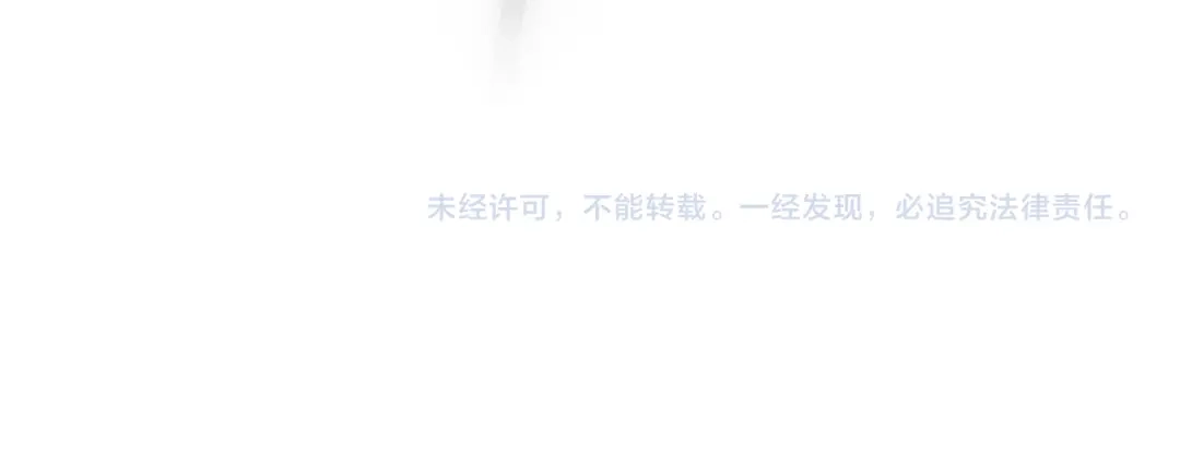 第226页