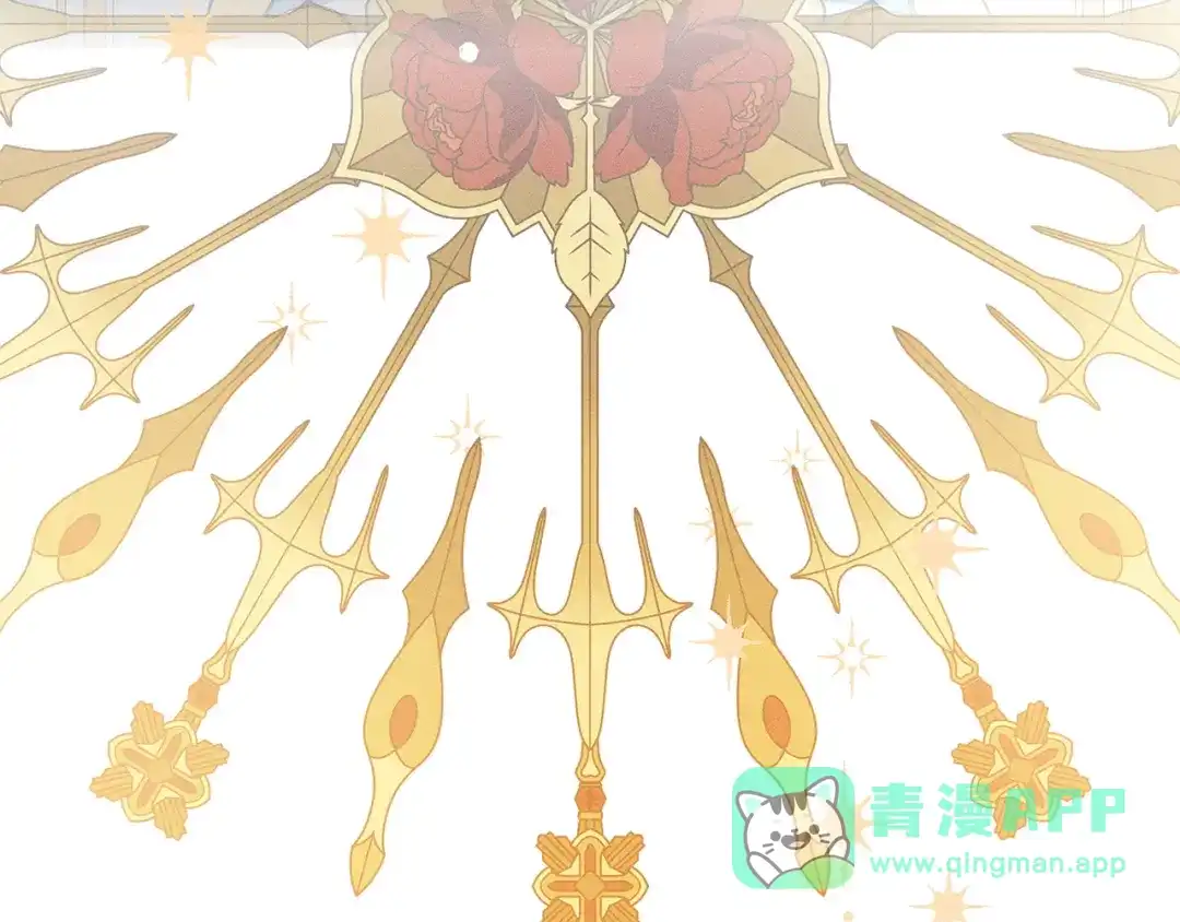 第176页