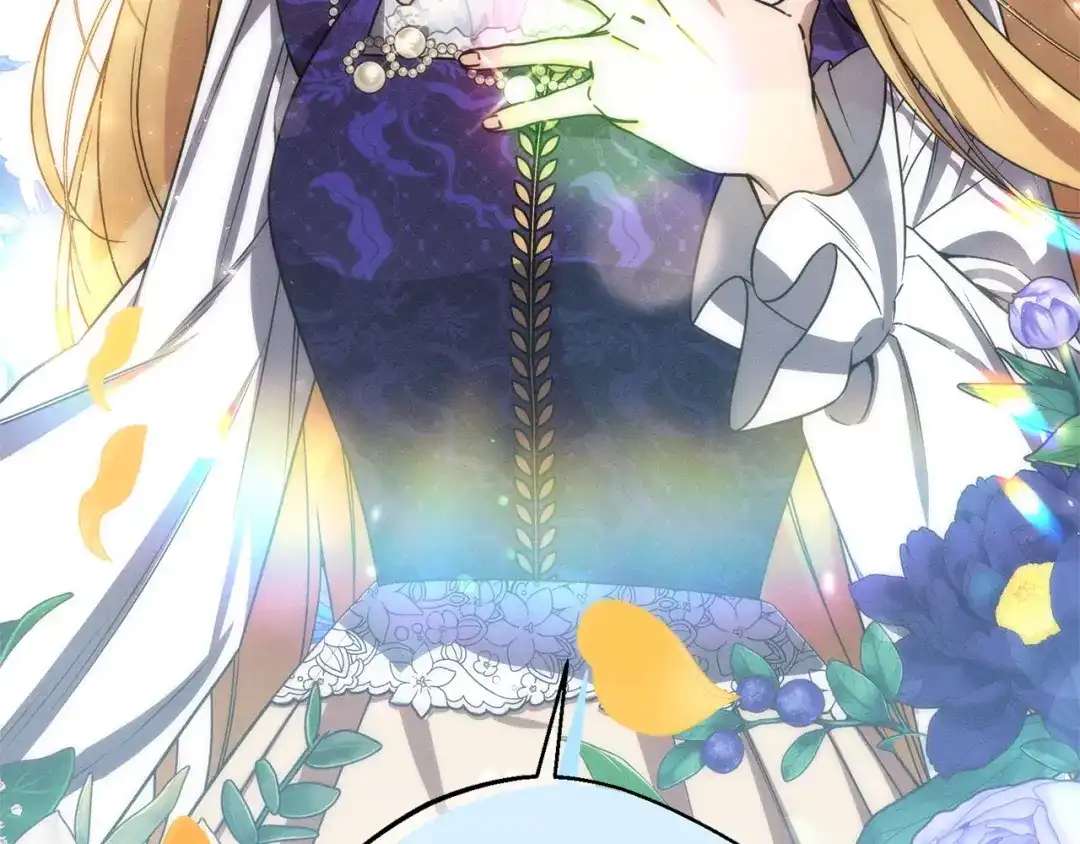 第205页