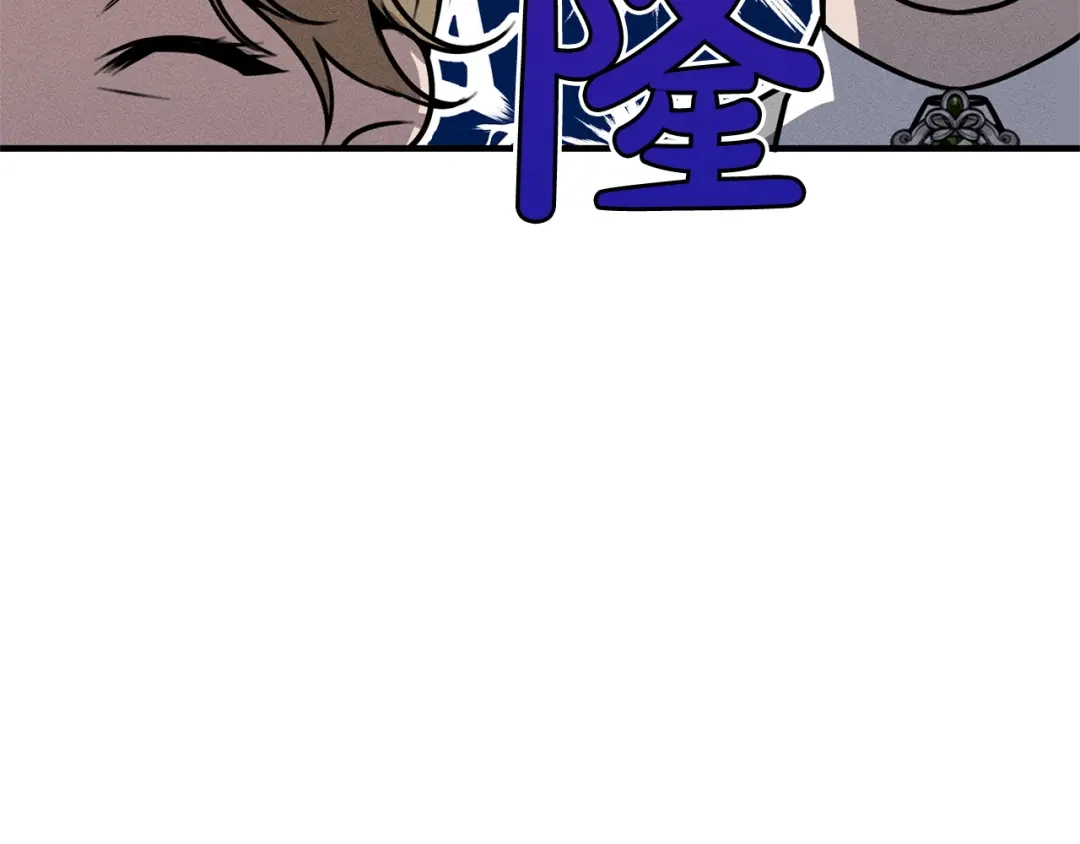 第208页
