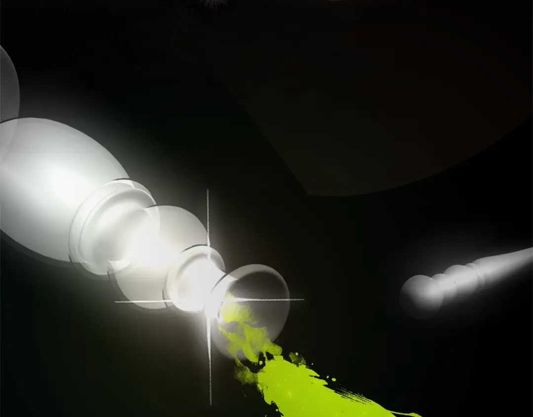 第174页