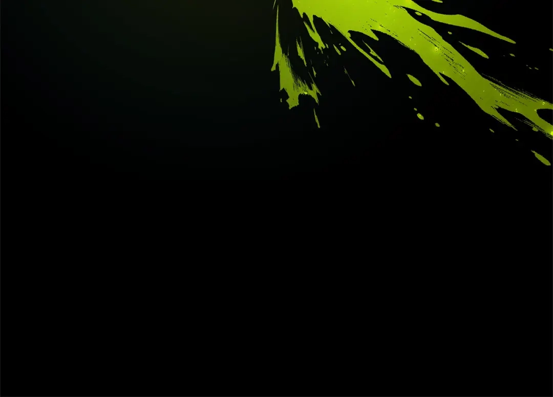 第175页