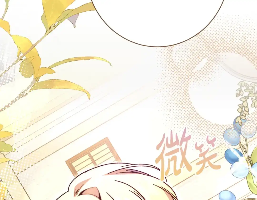 第194页
