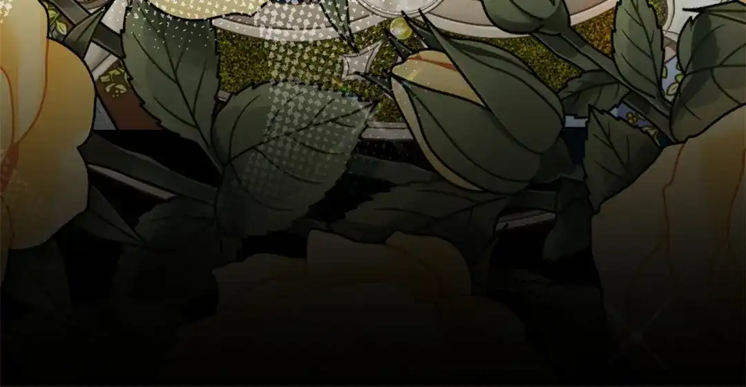 第198页