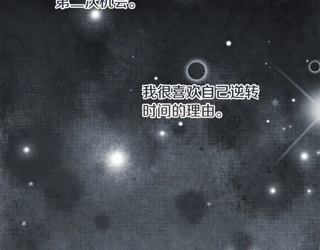 第204页