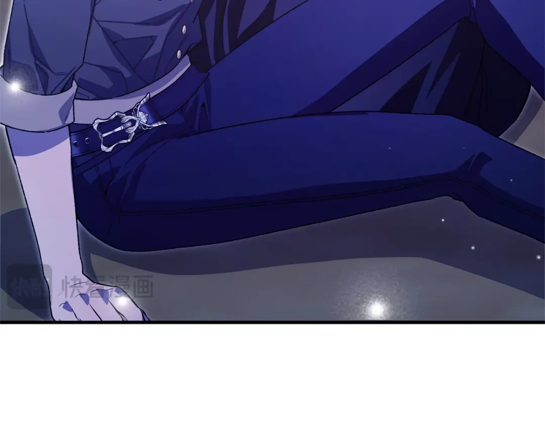 第221页