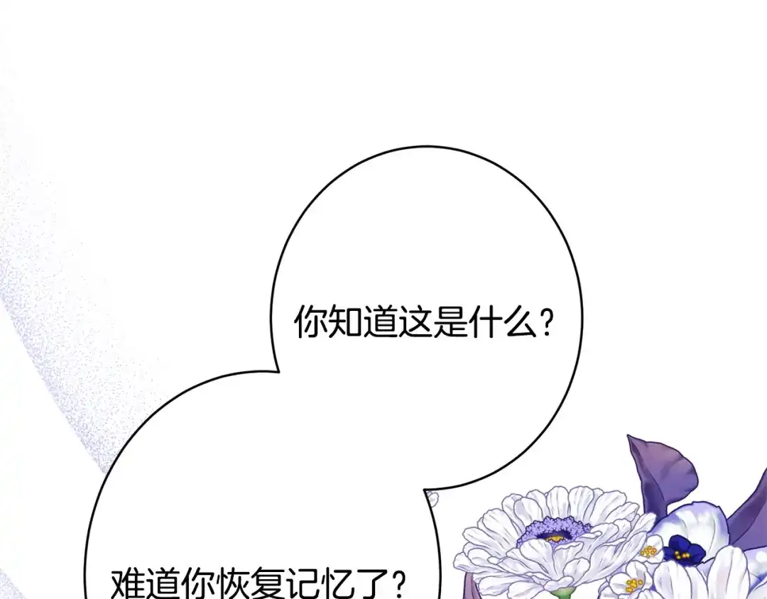 第223页