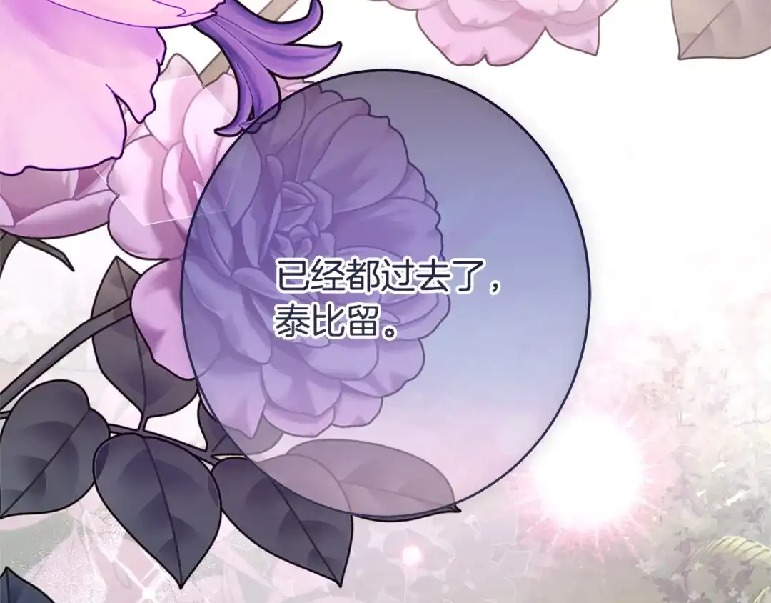 第238页