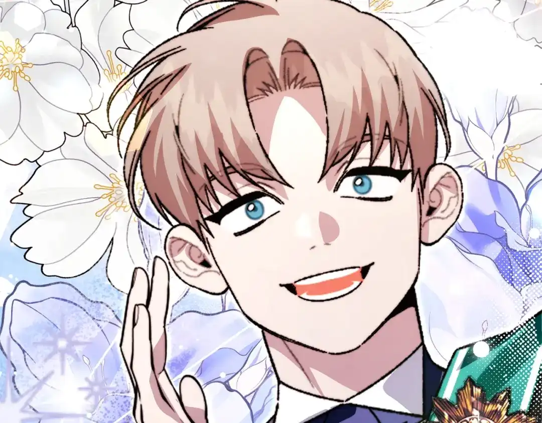 第142页