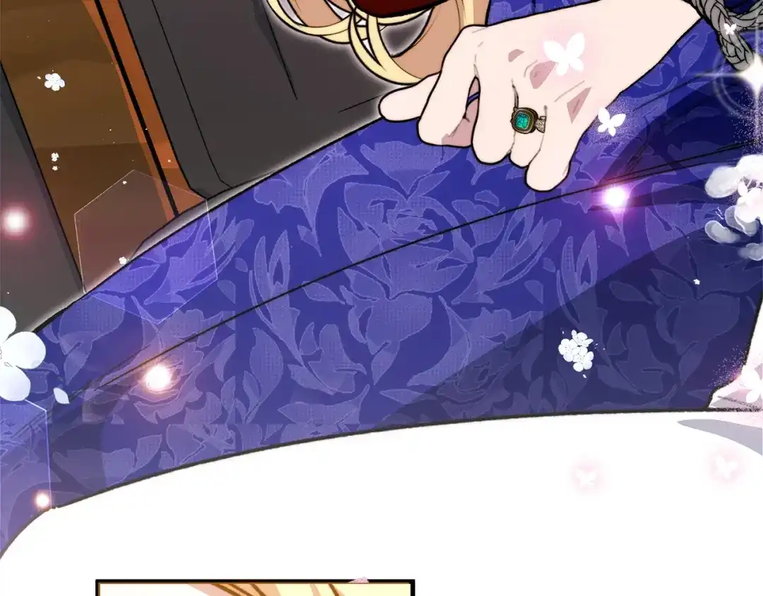 第221页