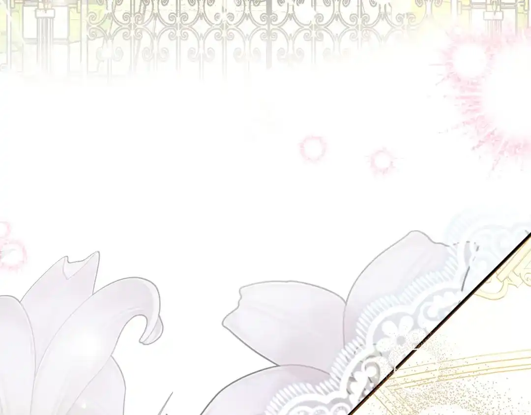 第230页