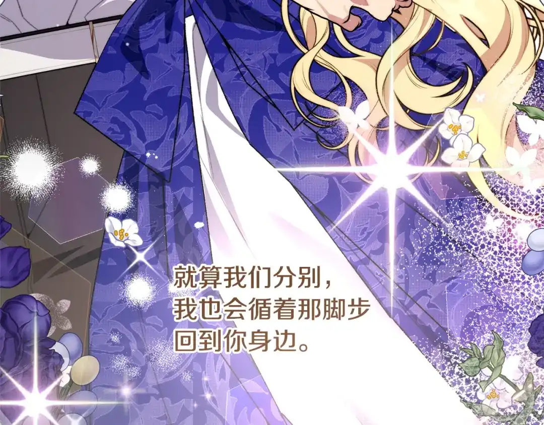 第248页