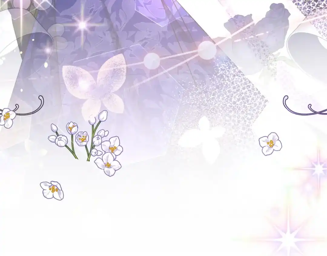 第249页