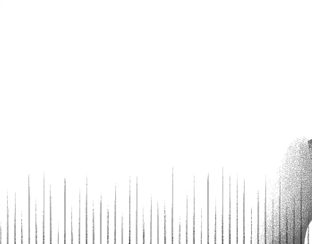 第194页