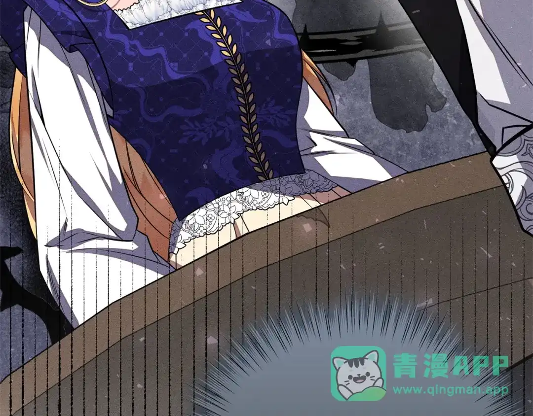 第206页