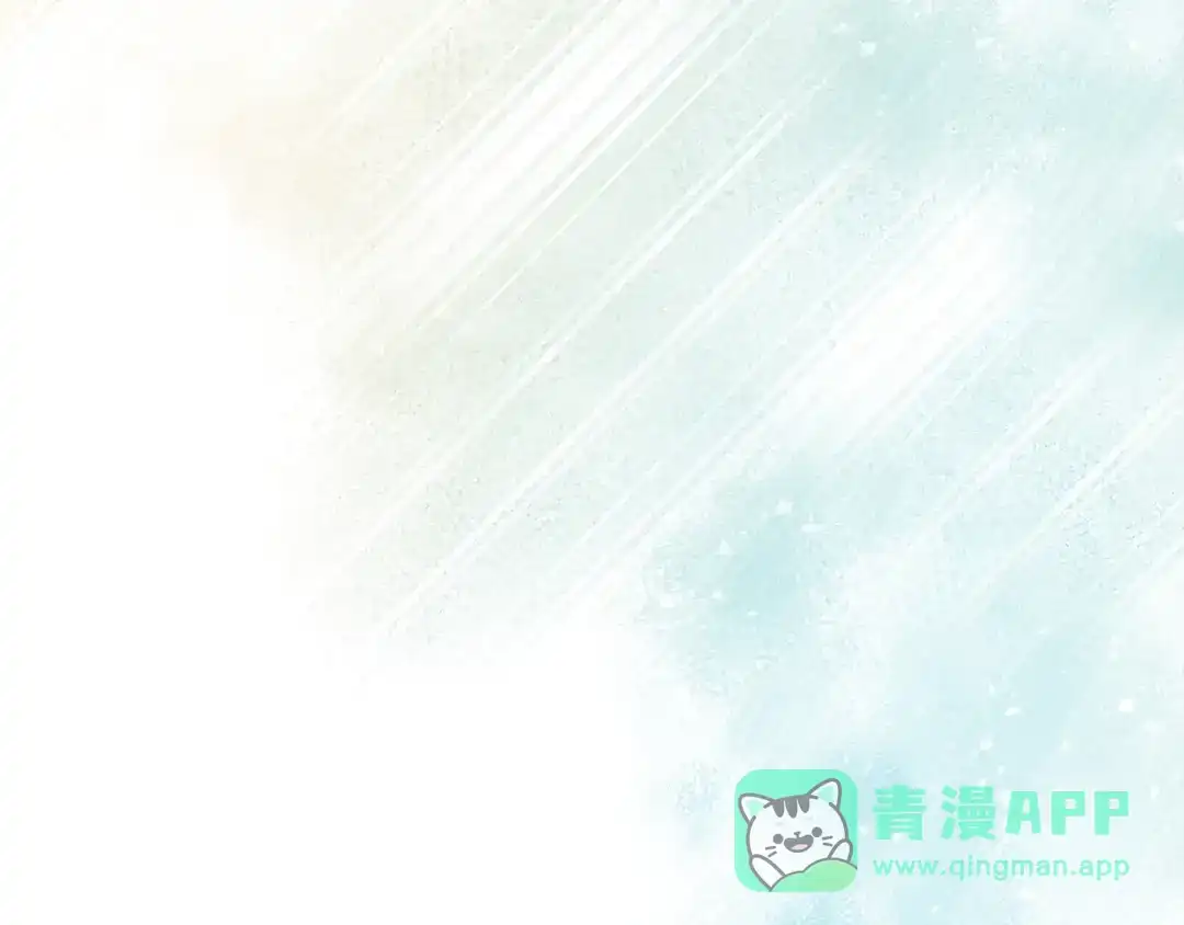 第206页