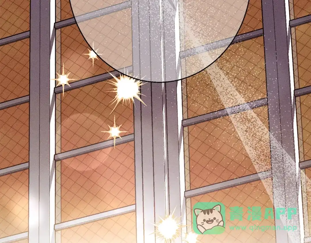 第186页