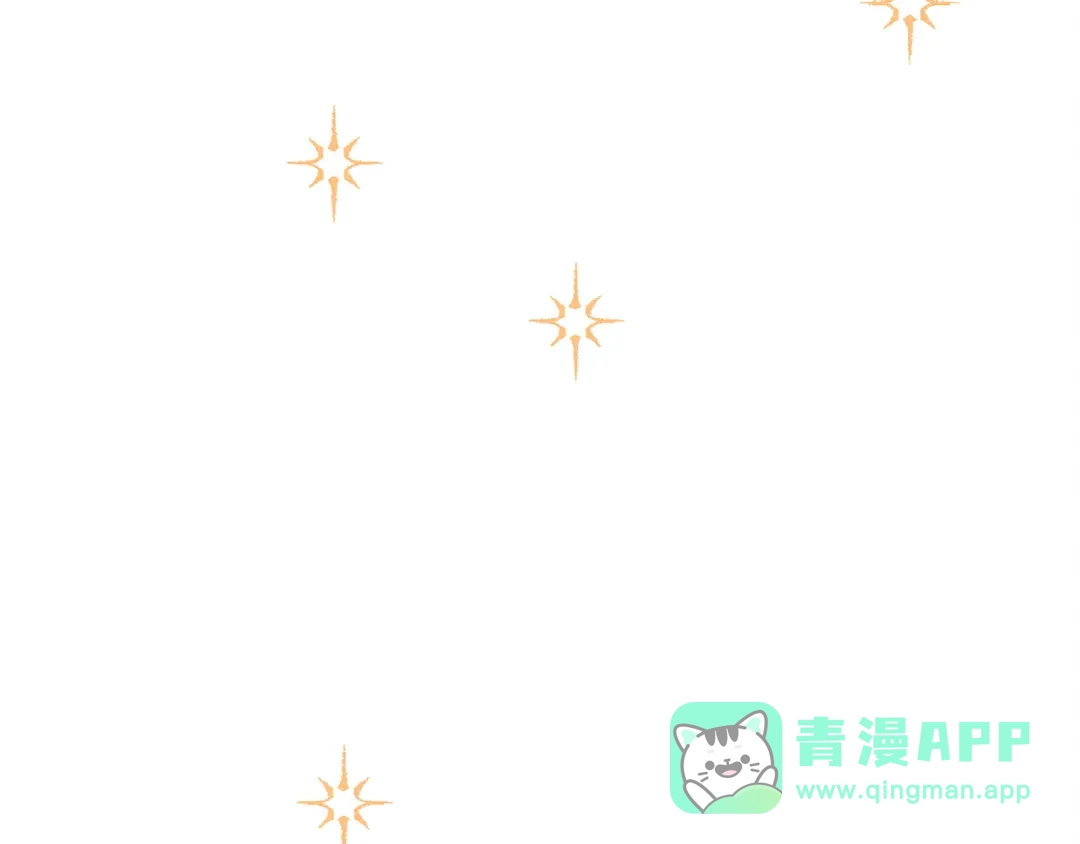 第206页