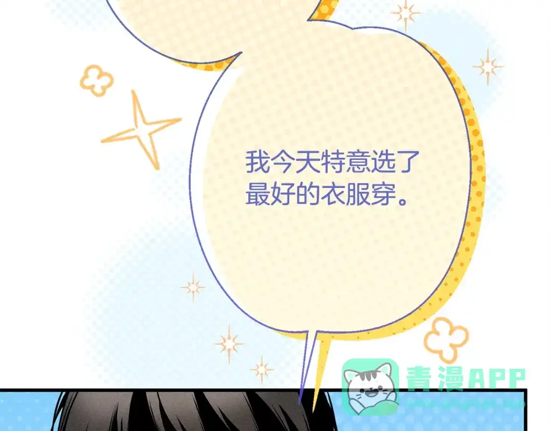第211页