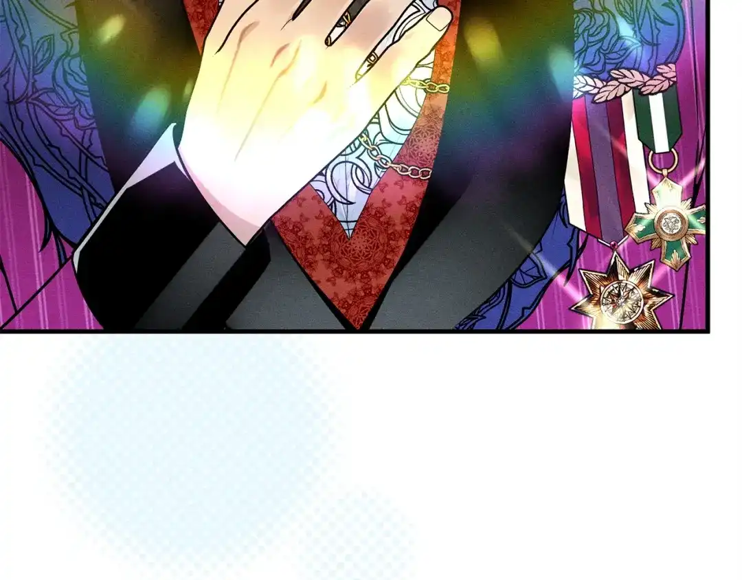 第213页