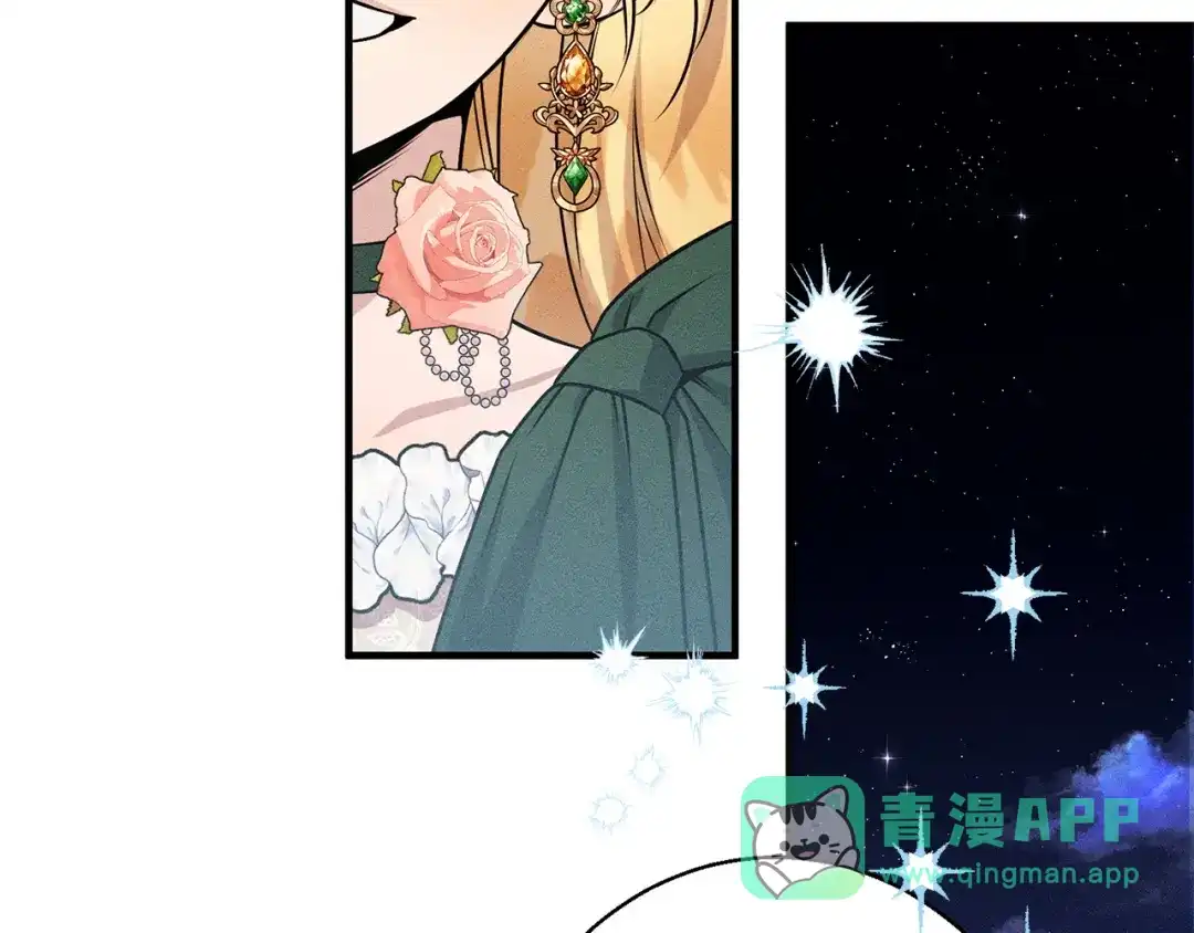 第221页